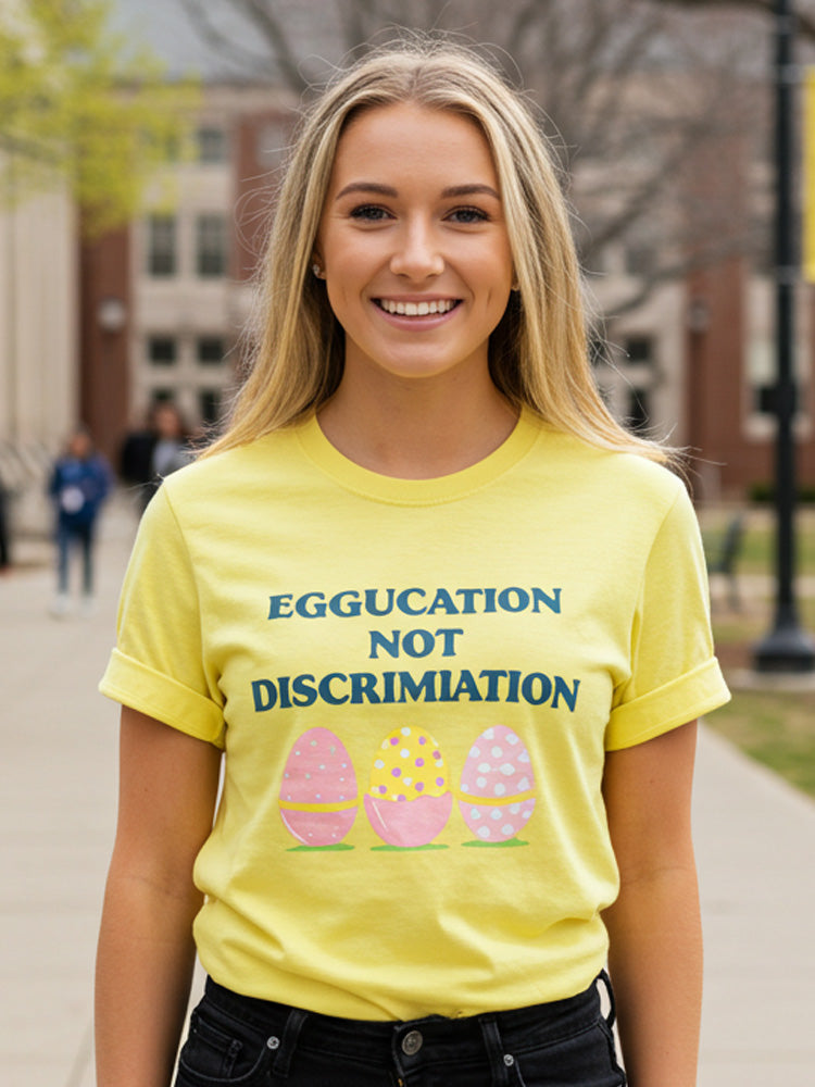 Beautifully Crafted T-Shirt