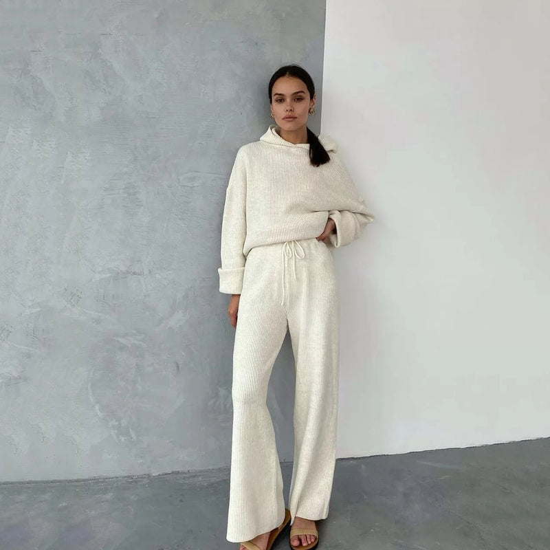 Sophisticated Shirt with a Clean Classic Look