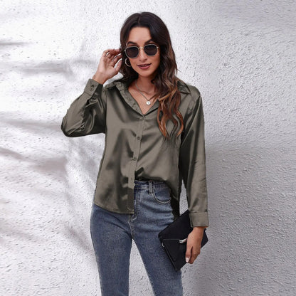 Classic Vintage & Enduringly Stylish Shirt