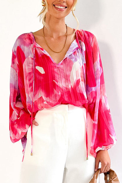 Beautifully Crafted Shirt in a Classic Style