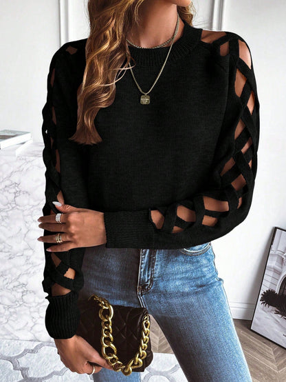 Classic Vintage Shirt with a Flattering Fit