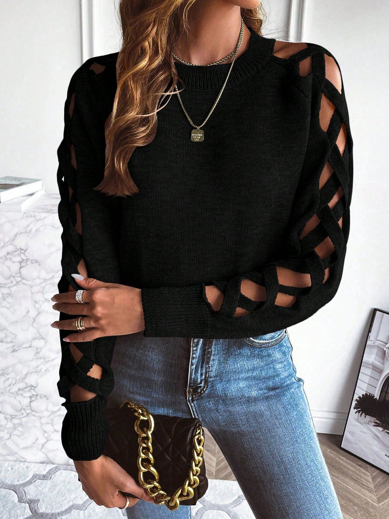Classic Vintage Shirt with a Flattering Fit