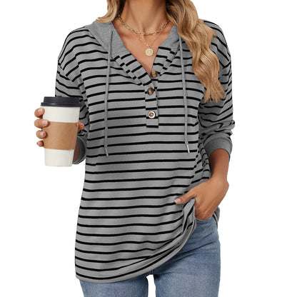 Classic Vintage & Enduringly Stylish Shirt