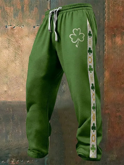 Classic Vintage Pants