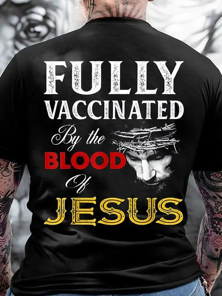 Classic Designed Shirt