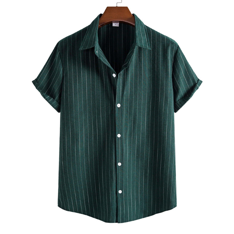 Beautifully Crafted Shirt