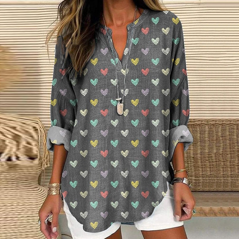 Classic Vintage Shirt