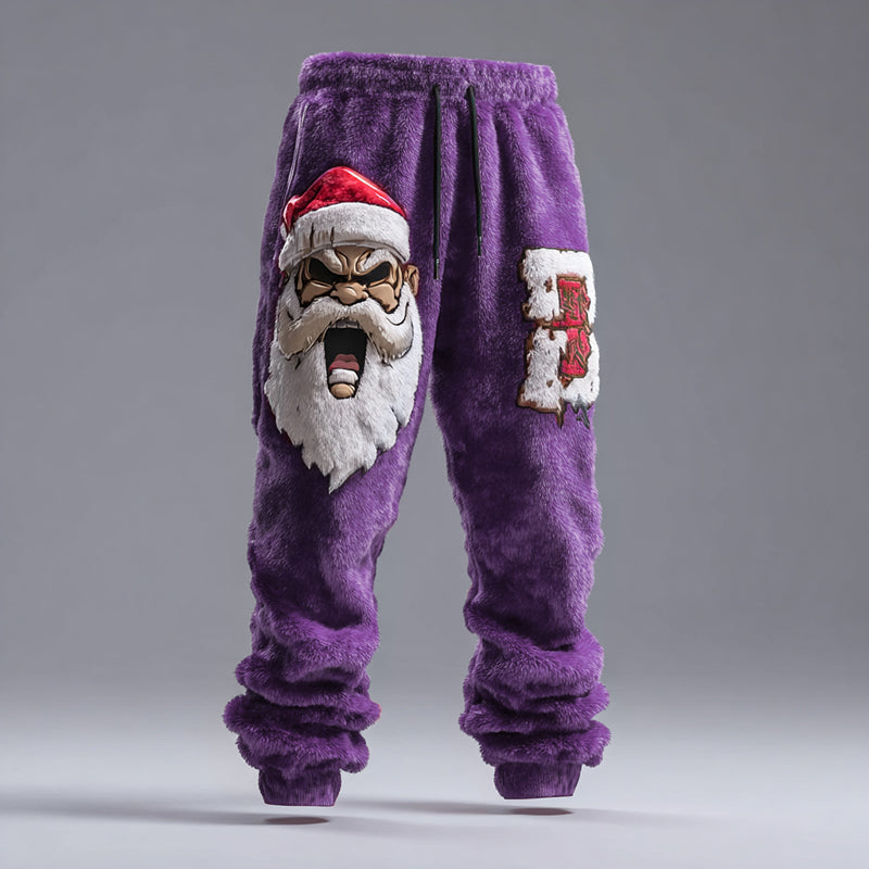 Beautifully Crafted Pants