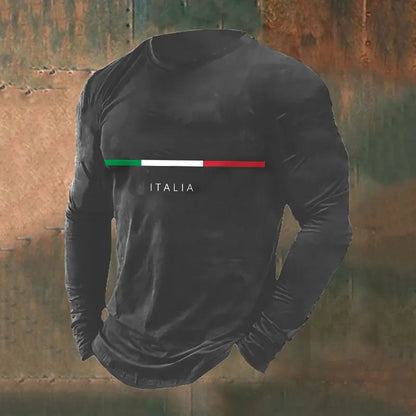 Beautifully Crafted T-Shirt