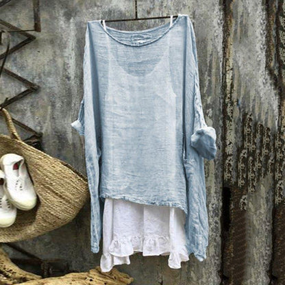 Elegantly Designed Shirt