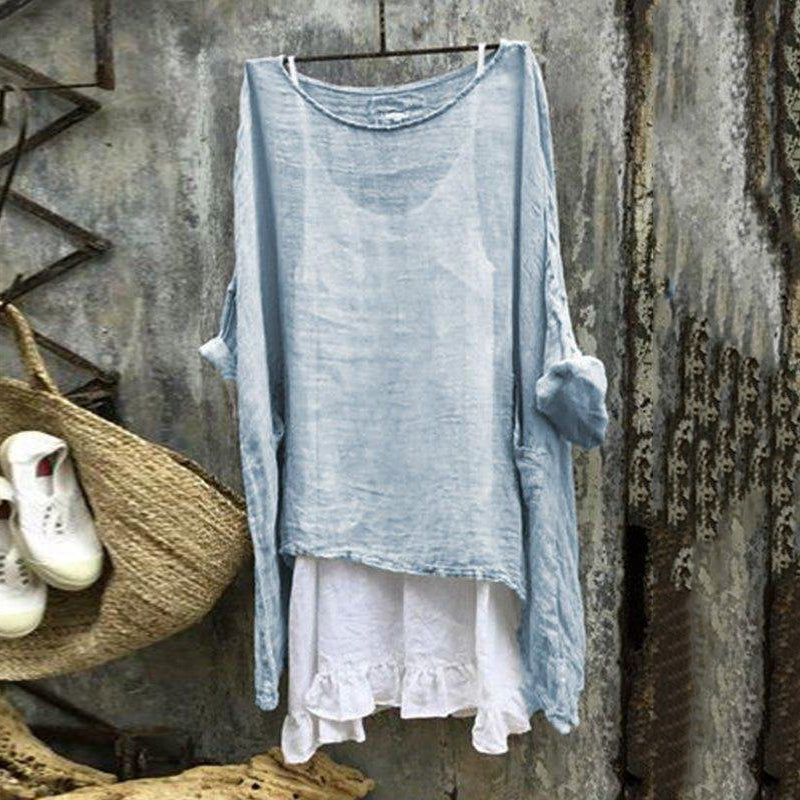 Elegantly Designed Shirt