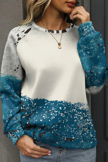 A Vintage Style Shirt with Delicate Timeless Details