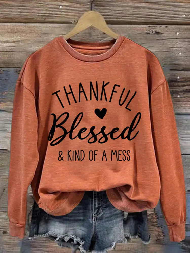 Vintage Inspired Shirt