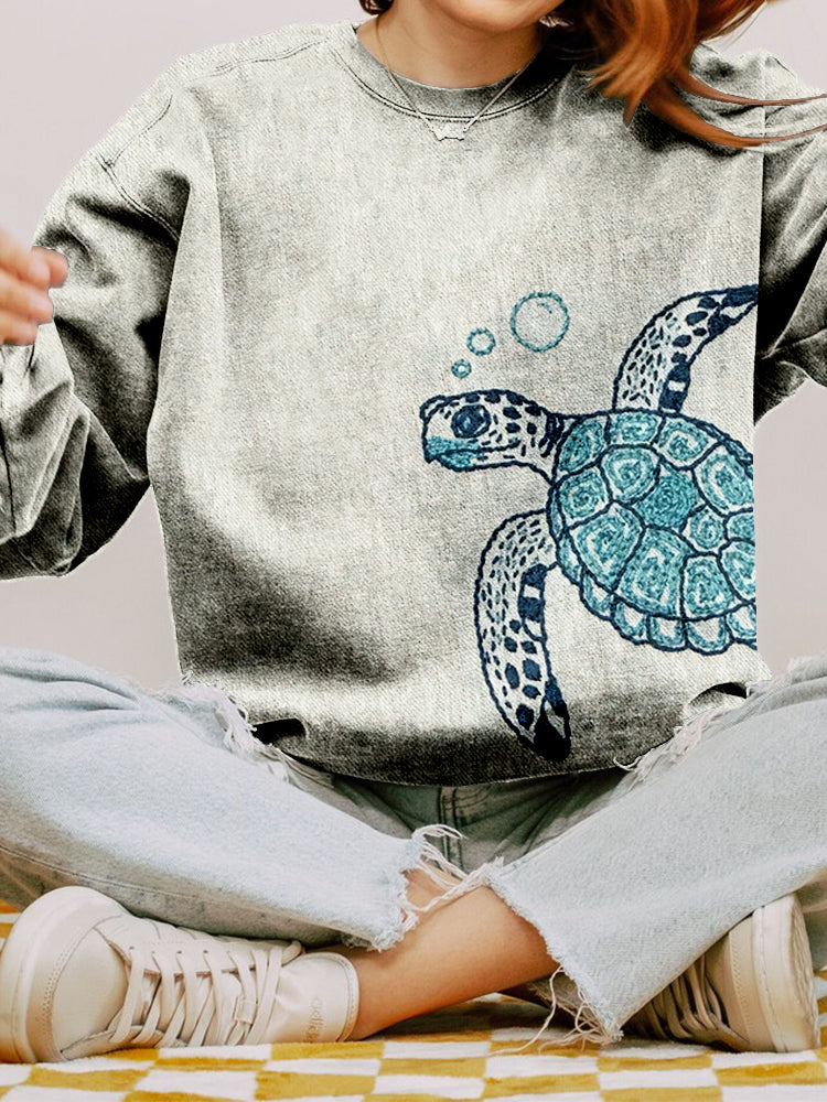 Beautifully Crafted Shirt