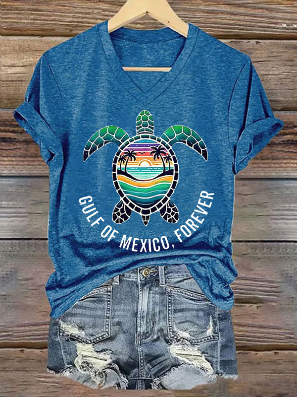 Classic Vintage T-Shirt