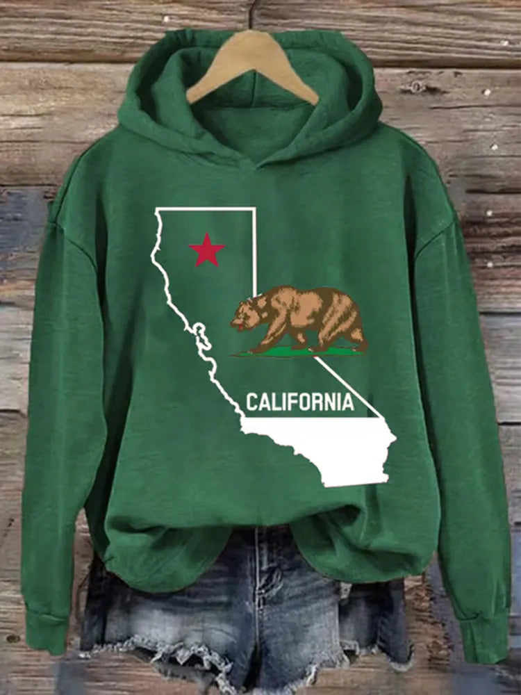 Beautifully Crafted Shirt