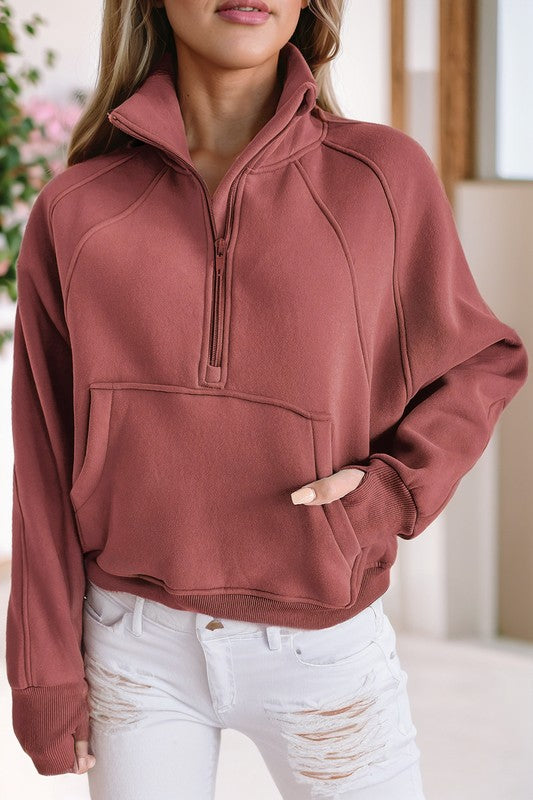Vintage Inspired Shirt with a Contemporary Edge