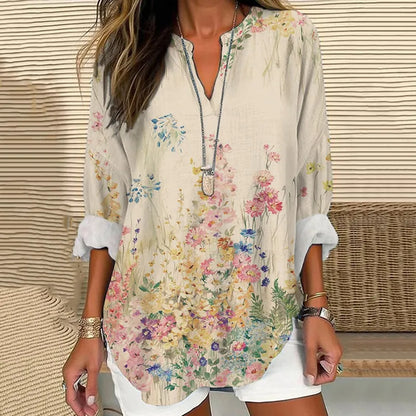 Classic Designed Shirt