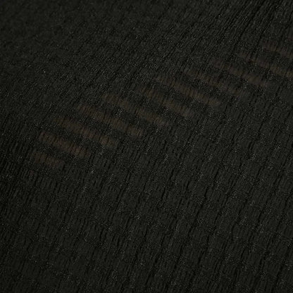 Effortlessly Elegant Shirt with a Timeless Design