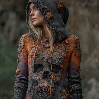 Classic Vintage Sweater