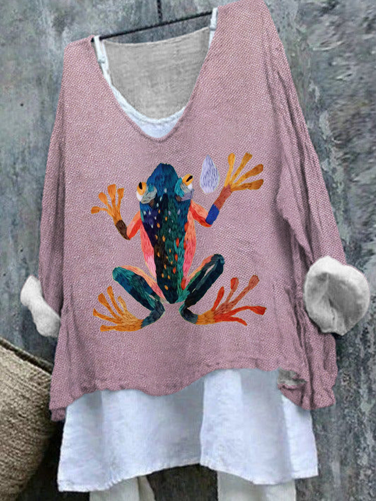 Vintage Inspired T-Shirt