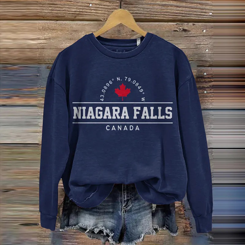 Thoughtfully Designed Shirt