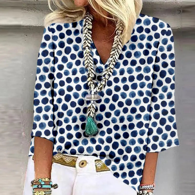 Classic Vintage Shirt