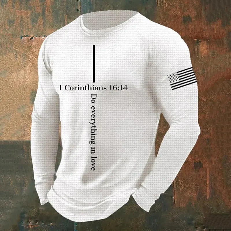 Beautifully Crafted T-Shirt