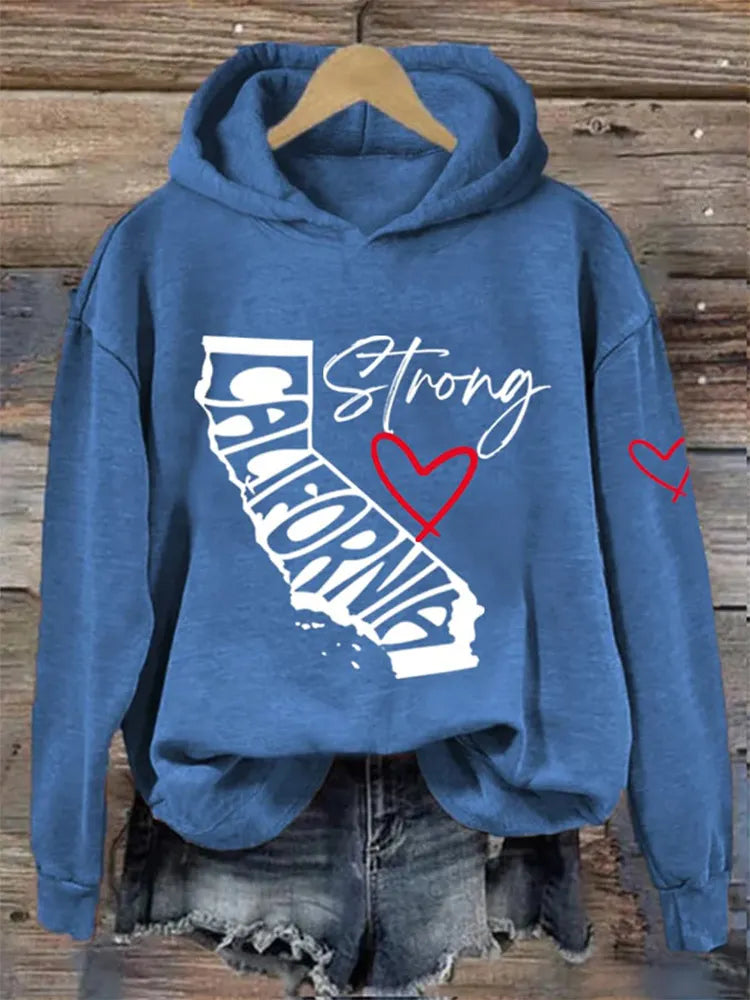 Thoughtfully Designed Shirt
