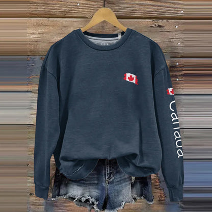 Elegantly Designed Shirt