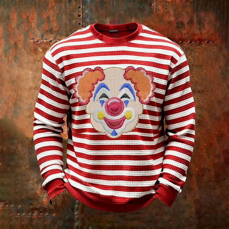 Classic Vintage Shirt