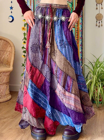 Beautifully Crafted Garment