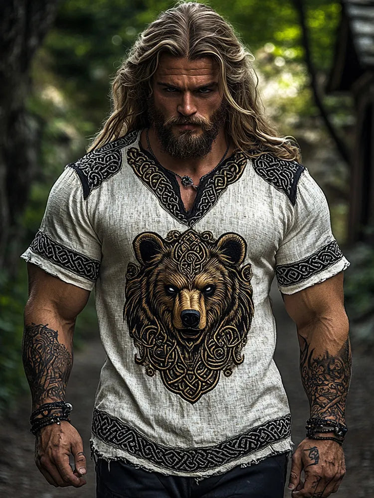 Beautifully Crafted Shirt