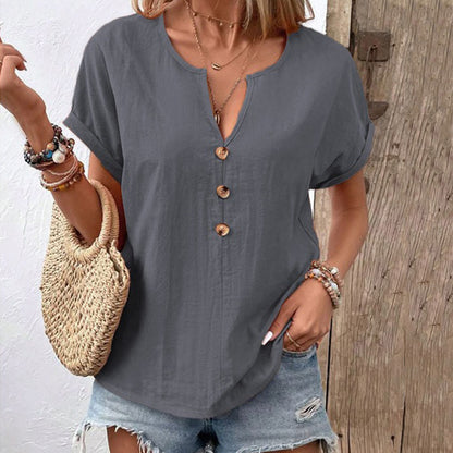 Vintage Inspired T-Shirt