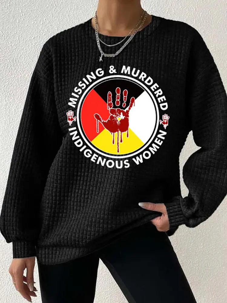 Classic Designed Shirt