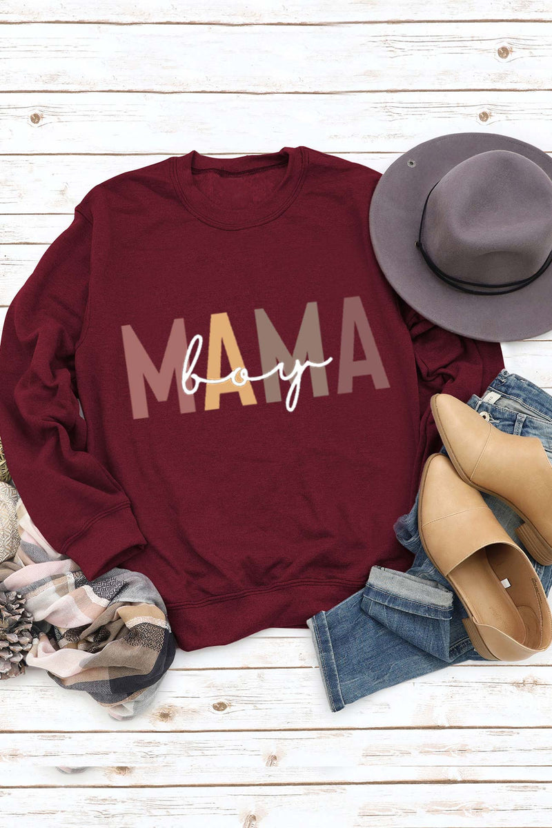 Classic Vintage & Enduringly Stylish Shirt