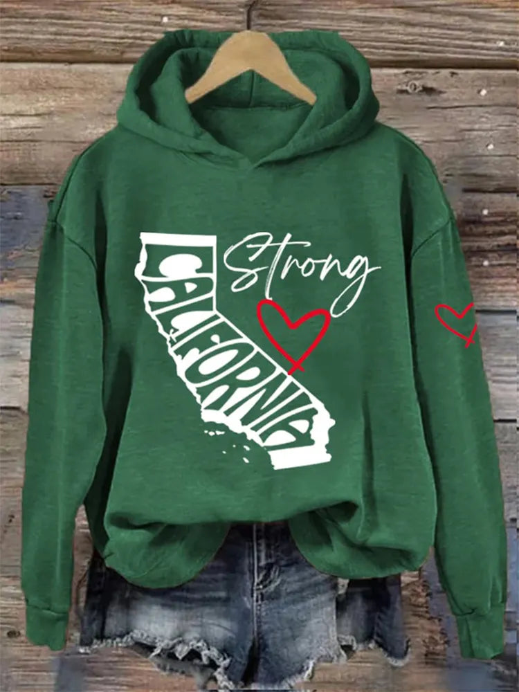 Thoughtfully Designed Shirt