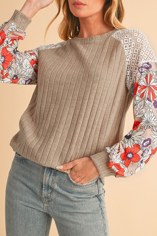Elegantly Styled Shirt for Everyday Wear