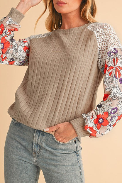 Elegantly Styled Shirt for Everyday Wear