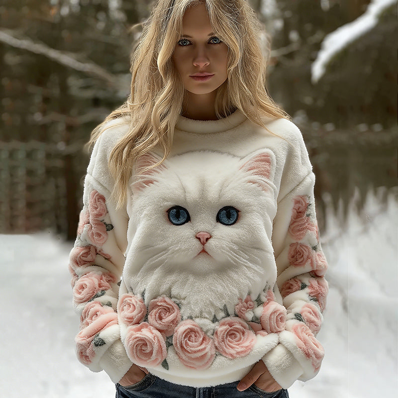Classic Vintage Shirt