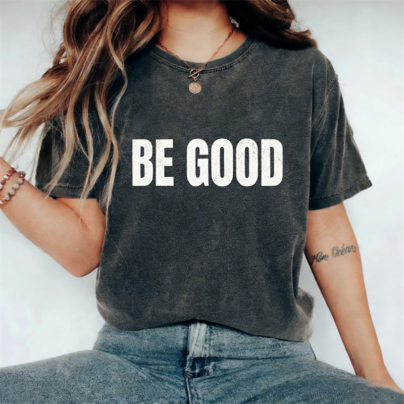 Gracefully Designed Shirt