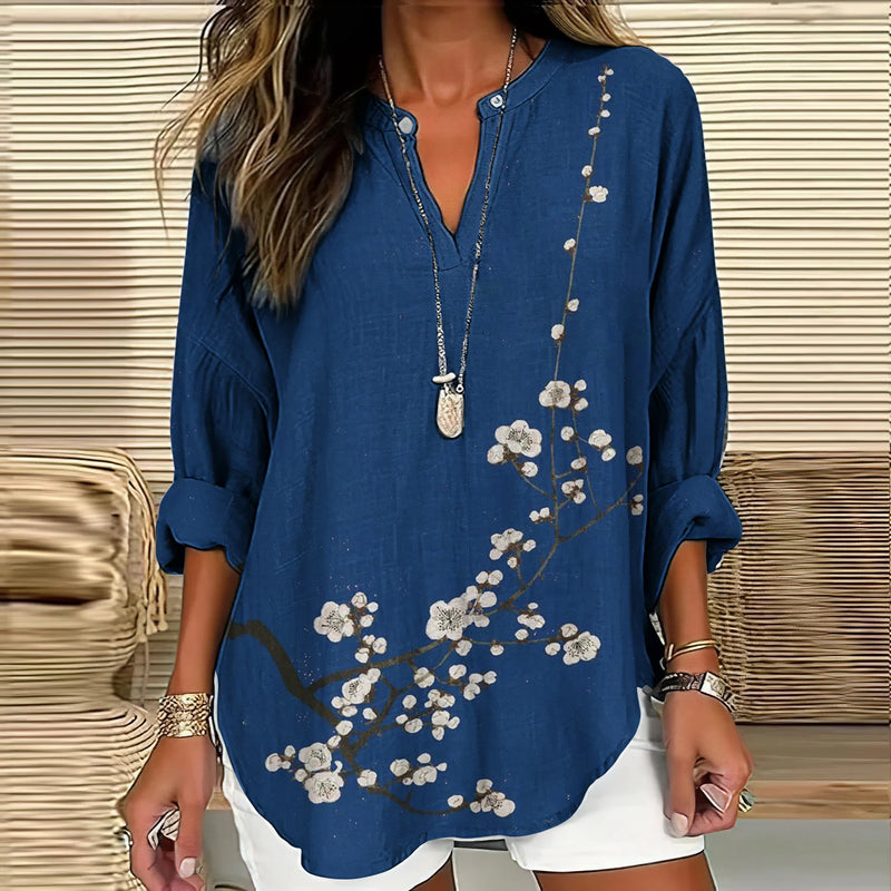 Classic Designed Shirt