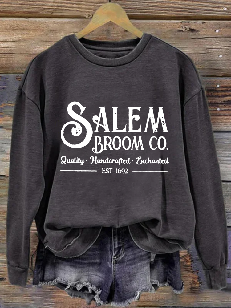 Vintage Inspired Shirt