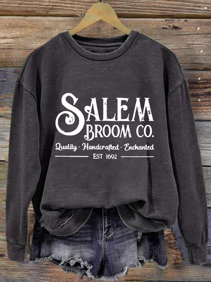 Vintage Inspired Shirt