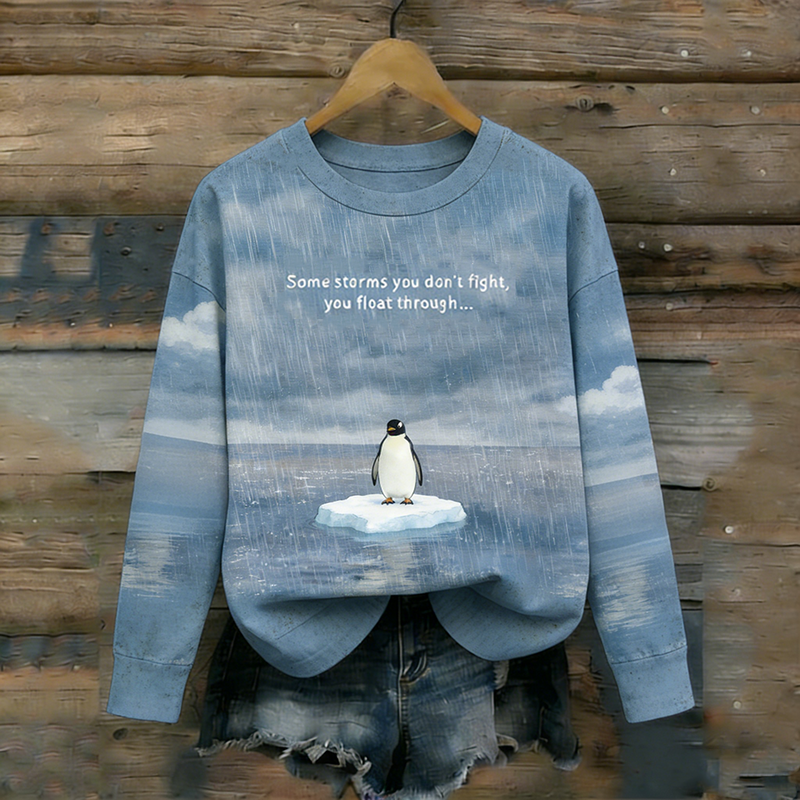 Beautifully Crafted T-Shirt