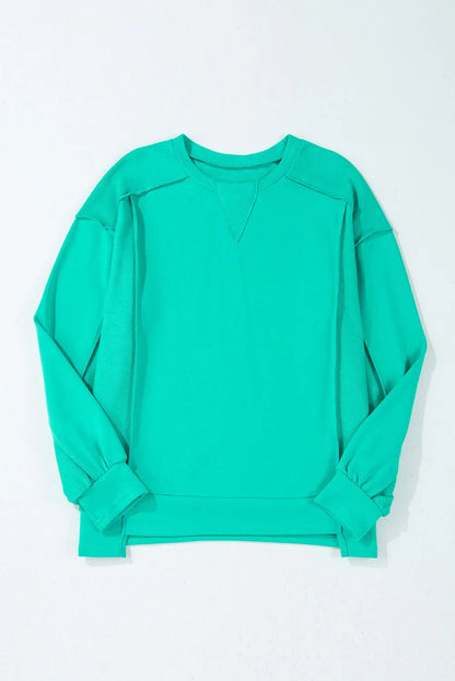 Beautifully Crafted Shirt in a Classic Style