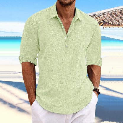Classic Vintage Shirt