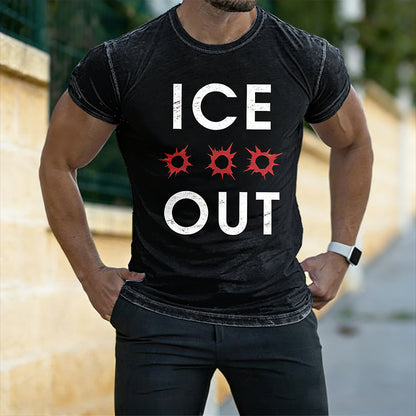 Vintage Inspired Shirt