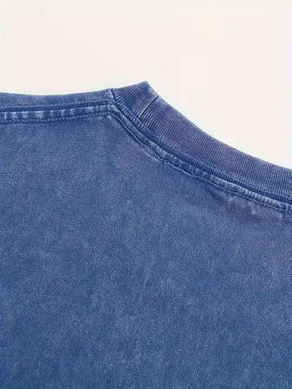 Classic Vintage & Enduringly Stylish T-Shirt