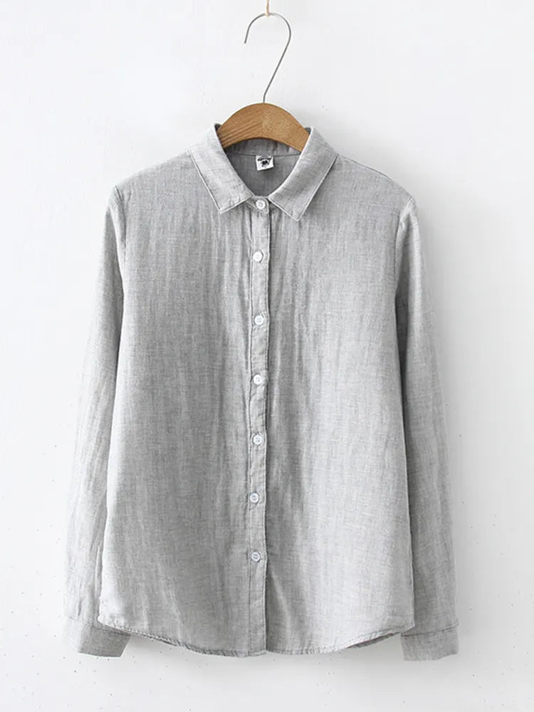 Classic Vintage Shirt